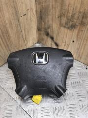 Аирбаг Honda CR-V 2004 Б/У Аирбаг Honda CR-V 2004