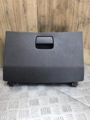 Бардачок Honda Airwave 2008 Б/У Бардачок Honda Airwave 2008