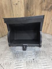 Бардачок Honda Airwave 2008 контрактная Бардачок Honda Airwave 2008