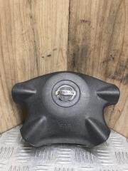 Запчасть аирбаг Nissan X-Trail 2005
