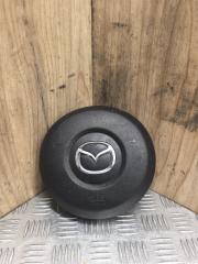 Аирбаг Mazda Demio 2010 контрактная Аирбаг Mazda Demio 2010