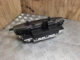 Панель приборов HONDA FREED GB4 L15A