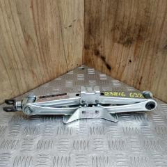 Фото запчасти домкрат HONDA AIRWAVE 2007 контрактная запчасть Запчасть домкрат HONDA AIRWAVE 2007