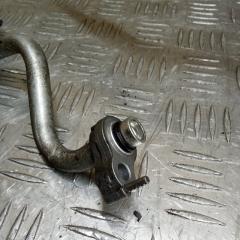 Шланг кондиционера Mazda DEMIO DY3W ZJ