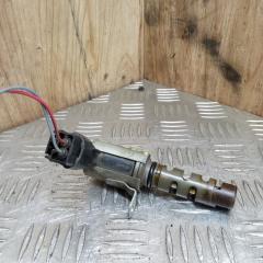 Запчасть клапан vvt-i Mazda DEMIO 2006