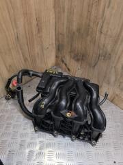 Коллектор впускной Mazda Demio