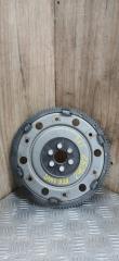 Фото запчасти маховик TOYOTA COROLLA FIELDER 2006 контрактная запчасть Запчасть маховик TOYOTA COROLLA FIELDER 2006