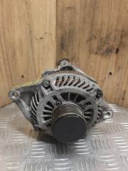 Генератор Mitsubishi Lancer