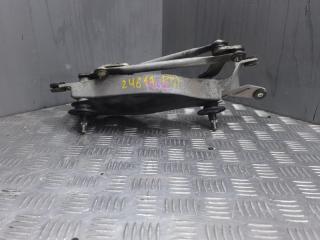 Трапеция дворников Honda STEPWGN 2009