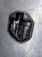 Запчасть поддон Nissan Serena