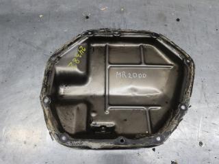 Запчасть поддон Nissan Serena
