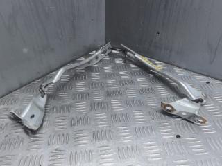 Петля капота Honda FIT 2010