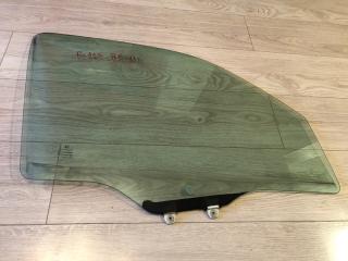 Стекло двери переднее правое Honda Ridgeline 2012 Б/У Стекло двери переднее правое Honda Ridgeline 2012