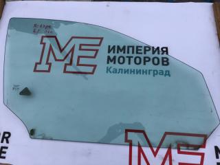 Стекло двери переднее правое Jaguar S-Type 2002 Б/У Стекло двери переднее правое Jaguar S-Type 2002