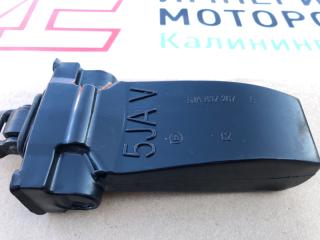 Ограничитель двери правый Rapid 2017 Лифтбек CWV