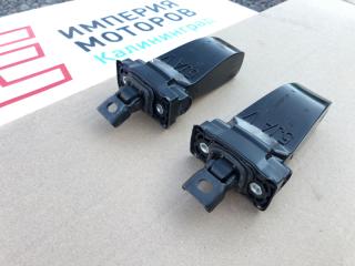 Ограничитель двери правый Skoda Rapid Лифтбек CWV