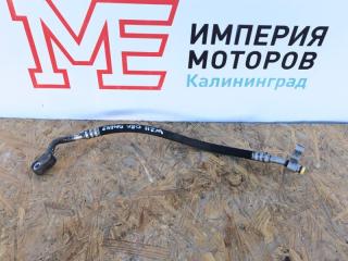 Патрубок кондиционера Mercedes E-Class 2008