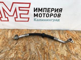Патрубок кондиционера Mercedes R-Class 2006