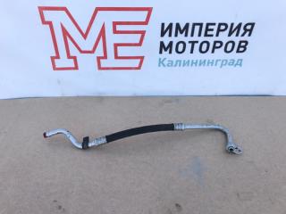 Патрубок кондиционера Mercedes R-Class 2006