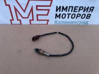 Фото запчасти датчик кислорода Volkswagen Polo 2017 Б/У запчасть Запчасть датчик кислорода Volkswagen Polo 2017