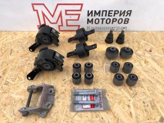 Запчасть сайлентблоки прочие Honda Ridgeline 2006