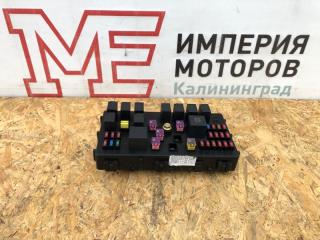 Запчасть блок предохранителей Chery Tiggo 2013