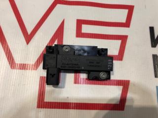 Запчасть антенна Jaguar XF 2009