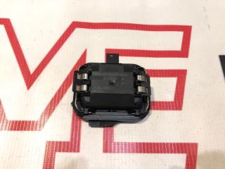 Датчик дождя Jaguar XF 2009