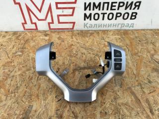 Запчасть накладка на руль Honda Ridgeline 2006