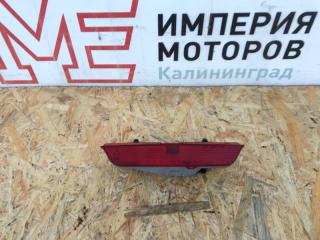 Запчасть стоп-сигнал задний Toyota Rav4 2004