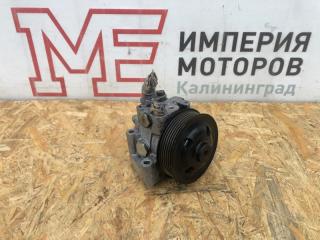 Гидроусилитель Jaguar XF 2009