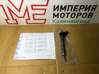 Форсунка топливная Mercedes GLS 350 D BLUETEC 4MATIC 2017