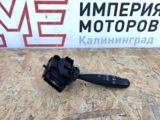 Запчасть подрулевой переключатель правый Toyota Rav4 2004