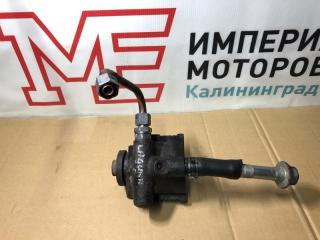 Запчасть гидроусилитель Renault Laguna 2001