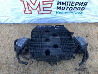 Запчасть дроссельная заслонка Infiniti G35 G35x G35xS 2007