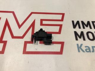 Клапан вентиляции Hyundai Elantra VI 2019 новая Клапан вентиляции Hyundai Elantra VI 2019