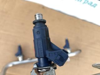 Форсунка топливная Mercedes CLK-Class 2003