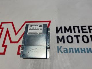 Блок управления подвеской Land Rover Range Rover Sport 2008 Б/У Блок управления подвеской Land Rover Range Rover Sport 2008