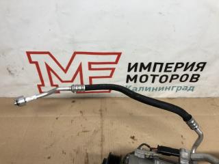 Патрубок кондиционера BMW 2020