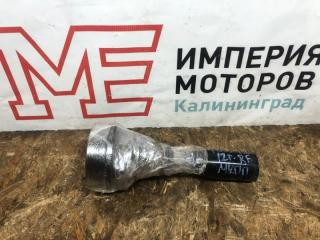 Шрус передний Volkswagen Polo 2012