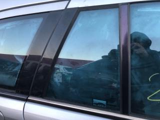 Форточка двери задняя правая Mercedes E-Class 2004 Б/У Форточка двери задняя правая Mercedes E-Class 2004