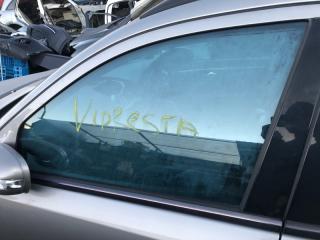 Стекло двери переднее левое Mercedes E-Class 2004 Б/У Стекло двери переднее левое Mercedes E-Class 2004