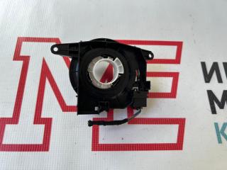 Шлейф-лента Skoda Rapid 2014