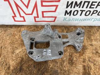 Кронштейн генератора Octavia 2009 1.6 BSE