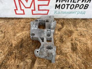 Кронштейн генератора Skoda Octavia 1.6 BSE