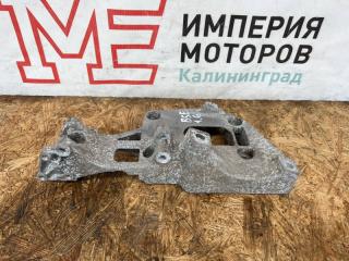 Кронштейн генератора Octavia 2009 1.6 BSE