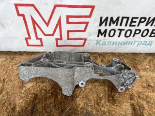 Кронштейн генератора Octavia 2009 1.6 BSE