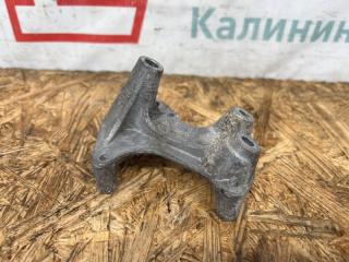 Кронштейн Octavia 2009 1.6 BSE