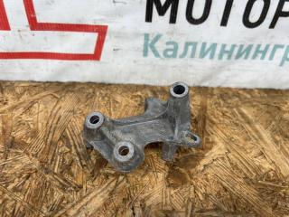 Кронштейн Skoda Octavia 1.6 BSE