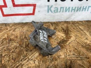 Кронштейн Octavia 2009 1.6 BSE